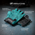 Wiselife Gym Gloves for Men & Women