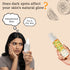 Karrot Vitamin C Face Toner