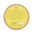 Omorfee India Purifying Face Pack (Oily and Acne-Prone Skin)