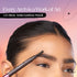 Hilary Rhoda Brow Artist Eyebrow Pencil