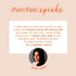 PureSense Natural Papaya Face Mask | From the makers of Parachute Advansed