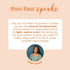 PureSense Relaxing Macadamia Deep Moisturising Body Oil | From the makers of Parachute Advansed