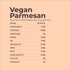 Nourish You Plant based cheese bundle