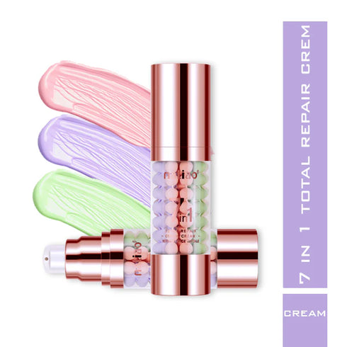 Maliao 7|in|1 Total Repair Matte Primer