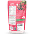 Happa Strawberry Yogurt Melts