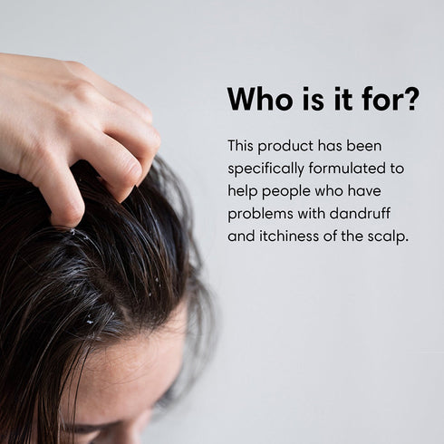 Theearthcollective in Anti Dandruff Hair Conditioner Neem & Fenugreek