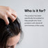 Theearthcollective in Anti Dandruff Hair Conditioner Neem & Fenugreek