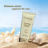 CareVeda Glutathione Sunscreen SPF 50++