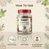 Sharmayu Ayurveda Avipattiras Churna Avipattikar Churna Ayurvedic Remedy for Digestive Health and Hyperacidity 100 GM
