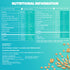 UNIFIT Instant Oats