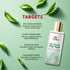 Tvishi Skincare Go Green Clay Mask