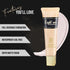 Colors Queen Light Me Oil Free Waterproof Foundation | 50 ML