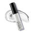 Shills Professional Long Lasting 2-Way Fixer Gel