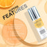 Namyaa Skincare Curves and Confidence Combo