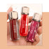 Shills Professional Non Transfer Lip Gloss