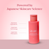 ClayCo Exfoliating Azuki Beans & Koji Rice Foaming Enzyme Powder
