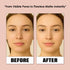 Shills Professional Poreless Matte Face Primer