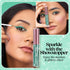 Hilary Rhoda Showstopper Eyeliner