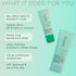 Orimii Skincare Cleanse & Calm Routine