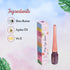 Whimsy Beauty Grape Purple - Pop EyeLiner