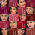 Parul Garg Beauty The Ultimate Silk Matte Collection 10 Signature Shades