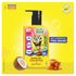 Kt Kids Healthy Hair Shampoo For Girls 8 Yrs