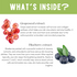 Skin Secrets India Skin Secrets Grape Wine Facial Kit 310gm