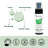 The Skin Story Soothing & Pore Minimising Toner