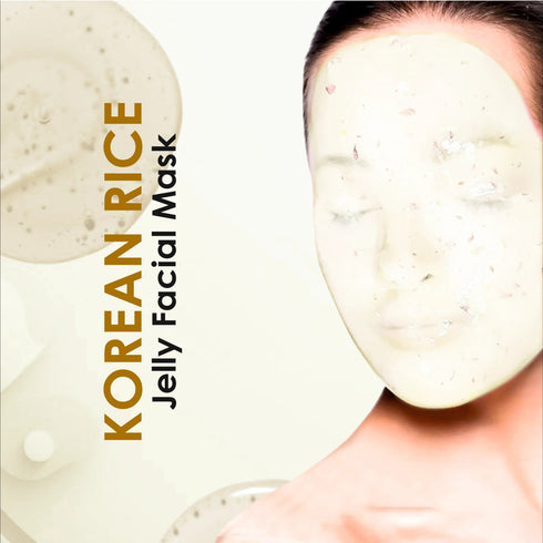 Shills Professional Algae Peel Off Jelly Facial Mask