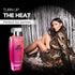 Bella Vita HOT Mess Woman Perfume