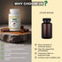 Jeena Sikho Laksha Guggulu Ayurvedic Bone Strength and Joint Support Tablets