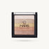 Mars Brick Highlighter