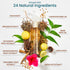 Parul Garg Beauty Motherly Herb Infused Hair Oil