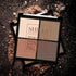 Shills Professional Sculpt Lift Contour Palette