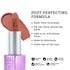 Lovetc Pout Perfect Etc High-Definition Matte Lipstick