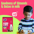 Early Foods Almond Drink Mix