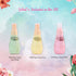 Whimsy Beauty Mini Tropical Bloom Body Mist Kit for Kids & Teens