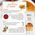 Globus Naturals Ubtan Face Wash
