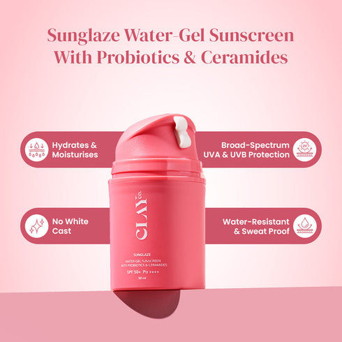 ClayCo Anti-Pigmentation Ritual