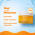 Aqualogica Glow+ Day and Night Combo