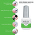 Shills Professional Super Rubber Base Gel