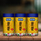 Keyafoods Keya Piri Piri Peri Peri Exotic Spice Mix Multi purpose Seasoning Zero Artifical Colours No Added MSG Instant Seasoning Mix Marinade Mix Dip Mix Sprinkler Perfect for Fries Sweet Corn Makhana Papad Khichdi 100g Pack of 3