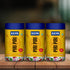 Keyafoods Keya Piri Piri Peri Peri Exotic Spice Mix Multi purpose Seasoning Zero Artifical Colours No Added MSG Instant Seasoning Mix Marinade Mix Dip Mix Sprinkler Perfect for Fries Sweet Corn Makhana Papad Khichdi 100g Pack of 3
