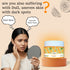 Karrot Skin Tightening Range