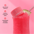 The Face Shop Vitamin B lip mask Watermelon