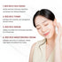 Mirabelle Korea Korean Red Rice combo Kit Limited Edition