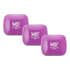 Impact Mints Black Currant Mints 14g