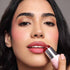 Praush Juicy Jelly Tint - For Cheeks And Lips