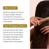 Theearthcollective in Nourishing Hair Regime