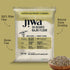 Jiwa 30 Degree Bajri Flour